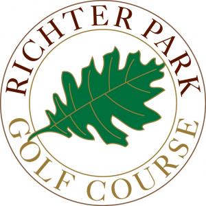 Richter Park Gift Cards